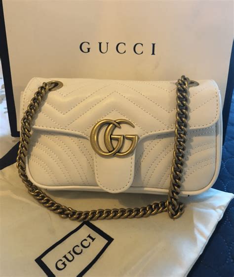 carteras gucci replicas|gucci bag red and blue.